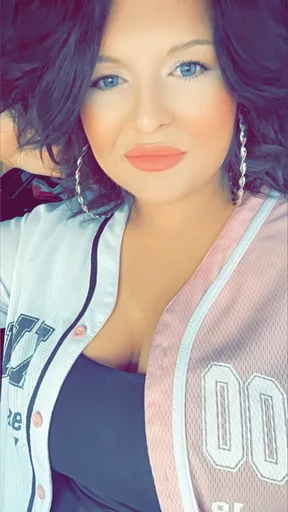 TattedMamma