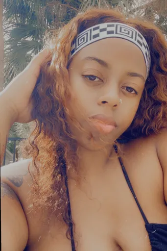 Juicy