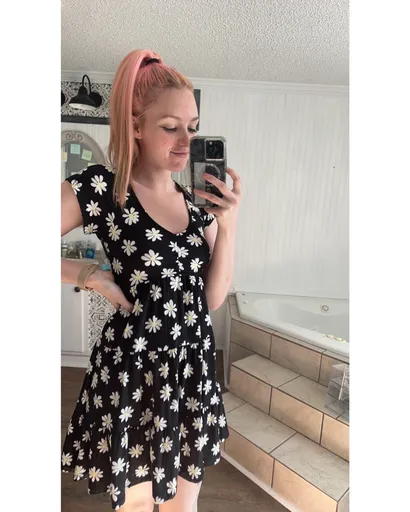 Willow Rae