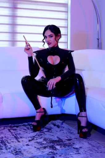 Willow Addams