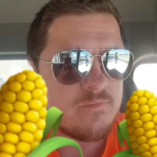 Winkhole's