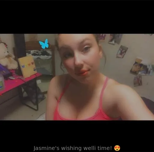 Jasmine