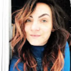 Leanne