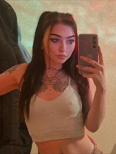 WitchxBitch
