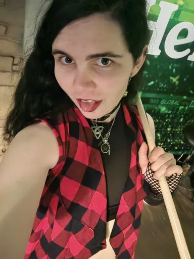 WitchySpecial