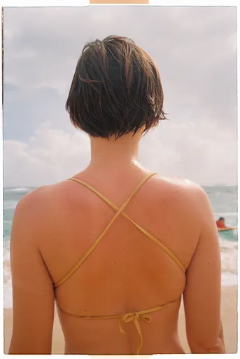 WildNaked