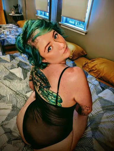 Elle