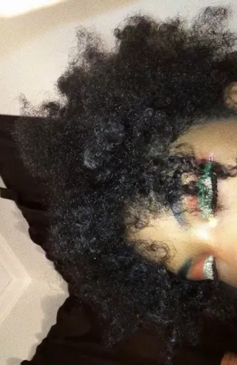Wmpjade