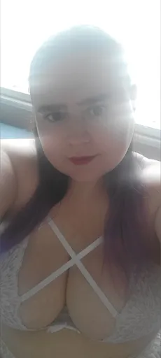 WolfPrincess