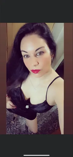 Danita lopez