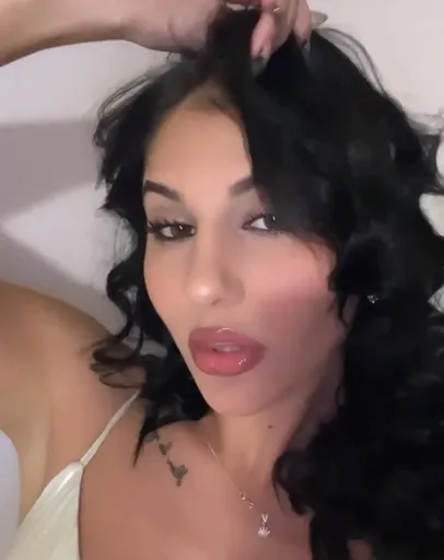 Christine Love