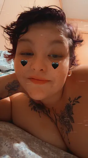K 🔮