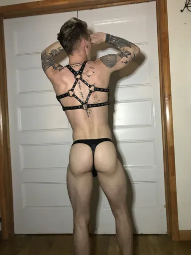 Wootybooty