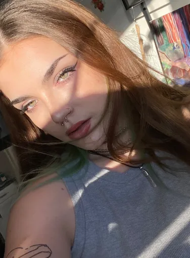 ♥︎ 🕯lauren🕯 ♥︎