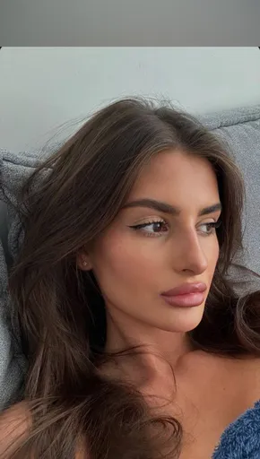 🦋 Tisha 🦋