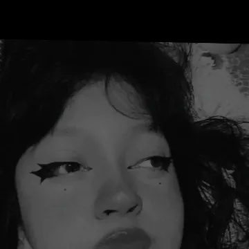 🍓💦𝒘𝒊𝒍𝒅 𝒔𝒕𝒓𝒂𝒘𝒃𝒆𝒓𝒓𝒚💦🍓