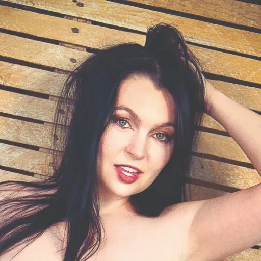 Wtfhailee