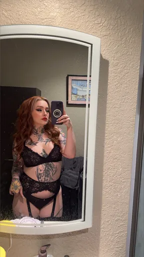 ali🖤