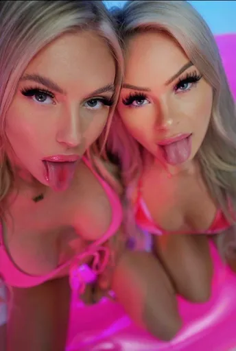 Wydstepsissy
