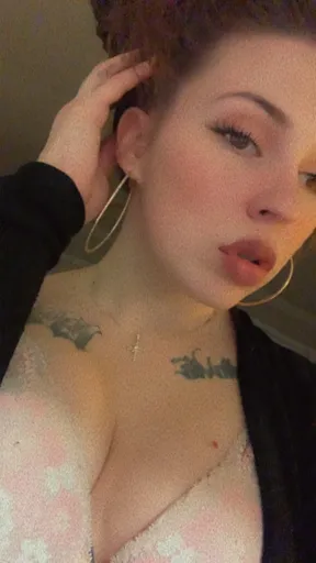 𝒹𝒶𝒹𝒹𝓎’𝓈 𝓁𝒾𝓁 𝓈𝓁𝓊𝓉 💕