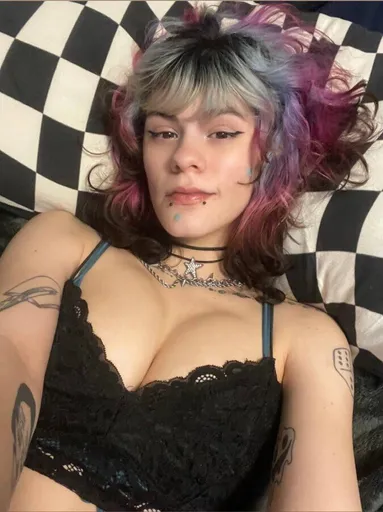 CreamyPeaches