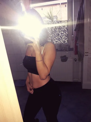 Kim