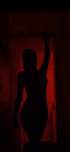 Tay👅