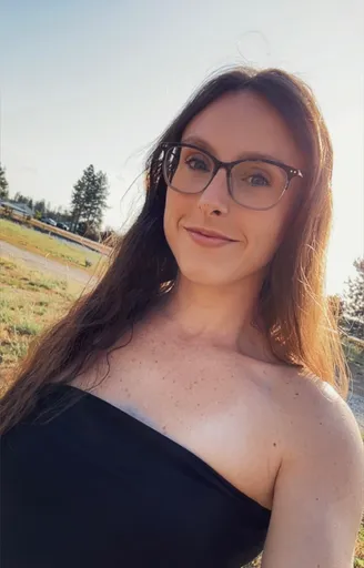 Lexi