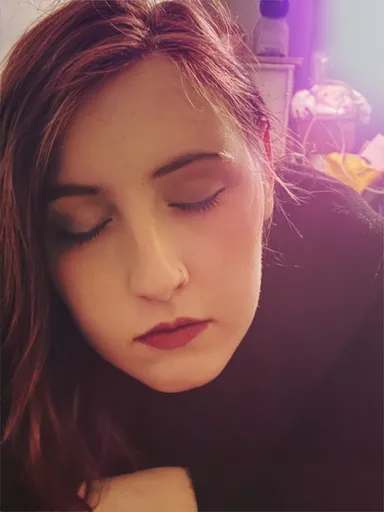 Kathryn