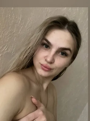 Merry