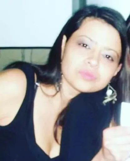 Xamila78