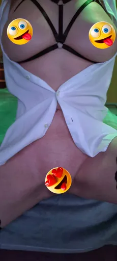 Xandra
