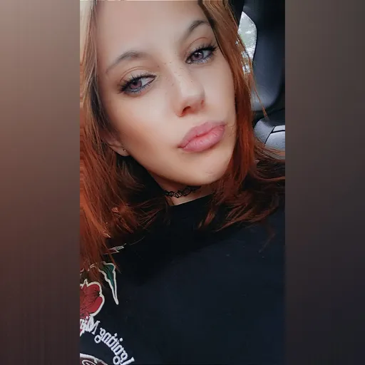Xanika Blaze 💋