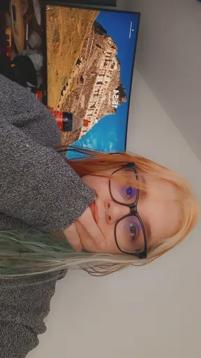 xanimefangirlxx