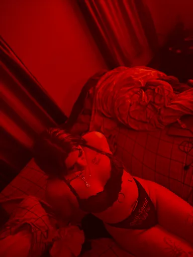 Xan