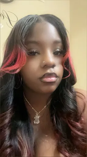 xantoinettejunaex