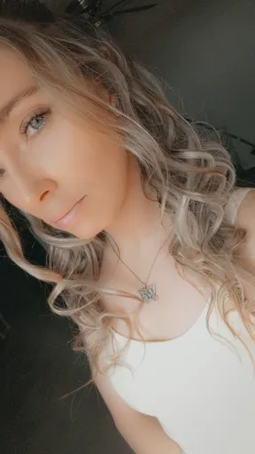 😈🖤 xashleynicole 🖤😈