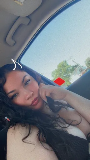SpicyyyMama