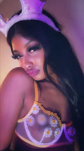 ✨ 𝐁𝐀𝐃𝐁𝐀𝐑𝐁𝐈𝐄 ✨ FREEE