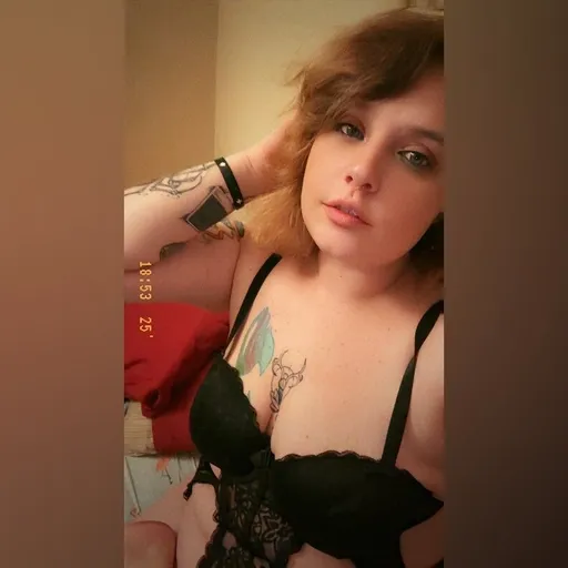 bbw_princess