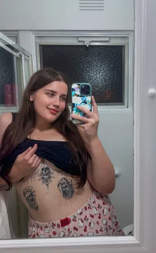 N 🥀