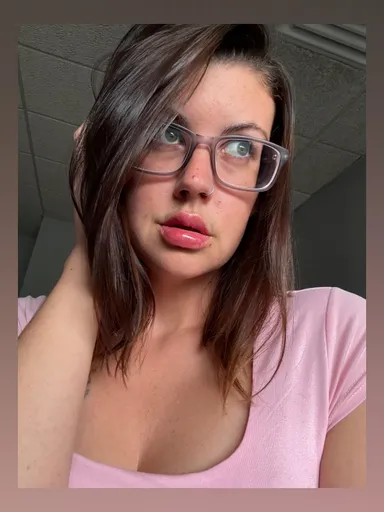 Brie