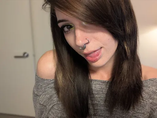 Natalia Dahmer