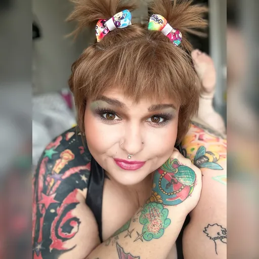Rae_love
