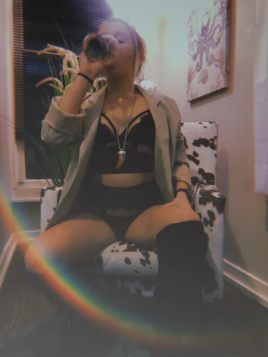 court_bby