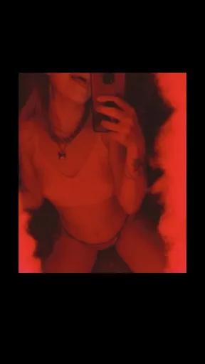 XxCyberpandaxX