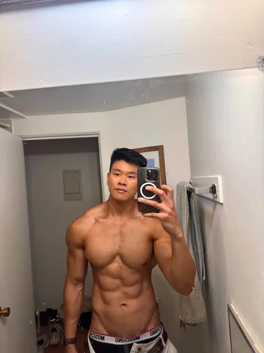 Xdamienloux