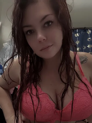 Danielle