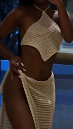 Elli