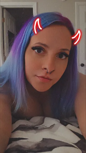 xembrax